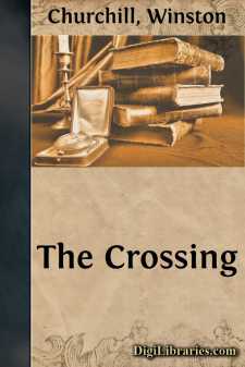 The Crossing