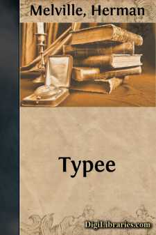 Typee