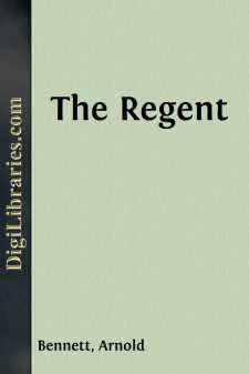The Regent