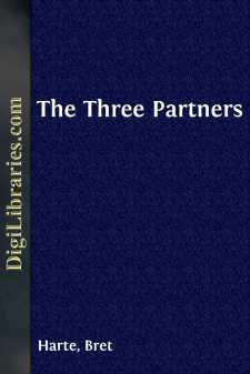 The Three Partners