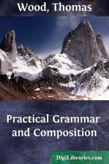 Practical Grammar and Composition