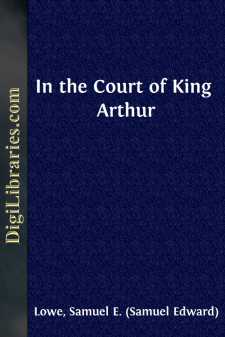 In the Court of King Arthur