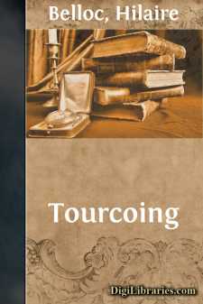 Tourcoing