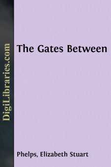 The Gates Between