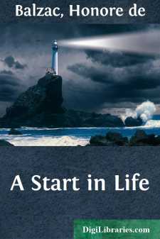 A Start in Life