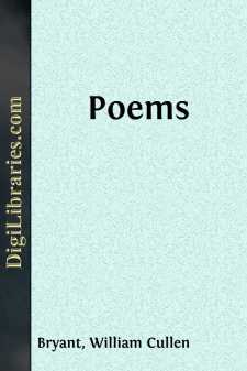 Poems