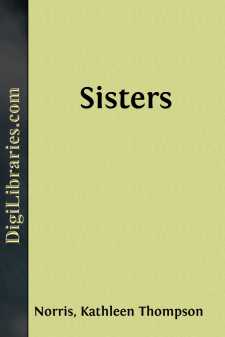 Sisters