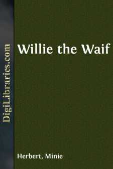Willie the Waif