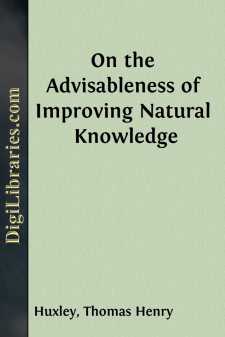 On the Advisableness of Improving Natural Knowledge