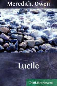 Lucile