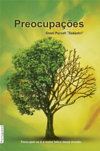 Preocupações