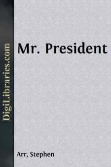 Mr. President