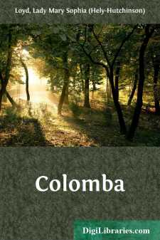 Colomba