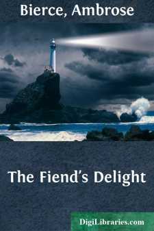The Fiend's Delight