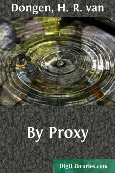 By Proxy