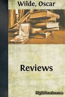 Reviews