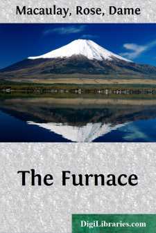 The Furnace