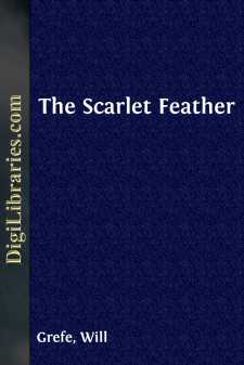 The Scarlet Feather