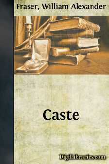 Caste
