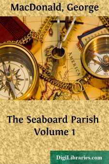 The Seaboard Parish Volume 1