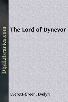 The Lord of Dynevor