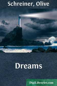 Dreams
