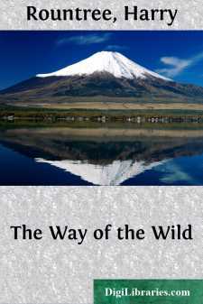 The Way of the Wild
