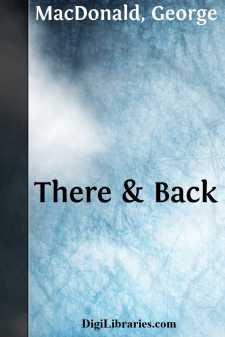 There & Back
