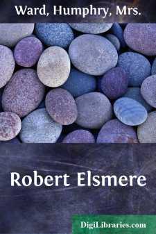 Robert Elsmere