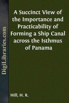 A Succinct View of the Importance and Practicability of Forming a...