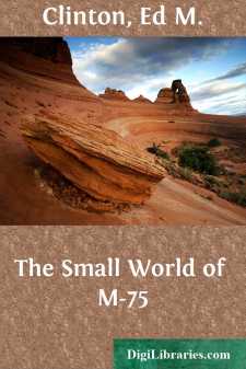 The Small World of M-75
