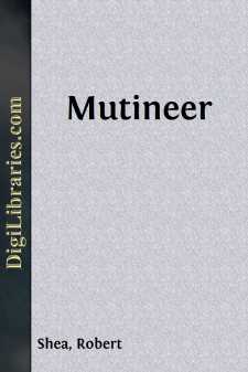 Mutineer