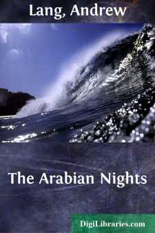 The Arabian Nights