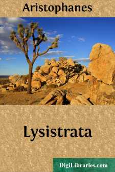 Lysistrata