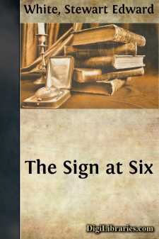The Sign at Six