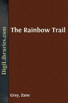 The Rainbow Trail