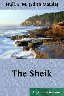 The Sheik