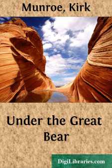 Under the Great Bear