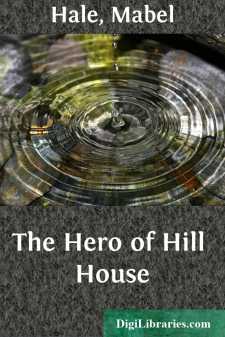 The Hero of Hill House