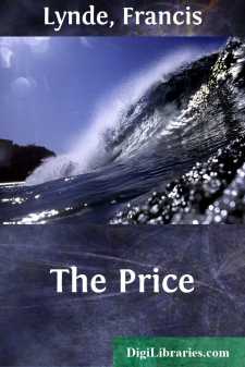 The Price