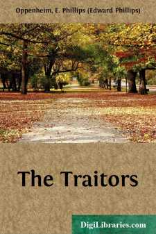 The Traitors