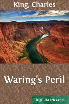 Waring's Peril