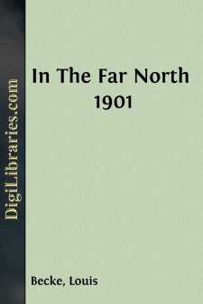 In The Far North
1901