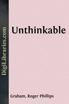 Unthinkable