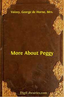 More About Peggy