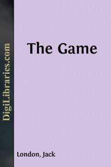 The Game