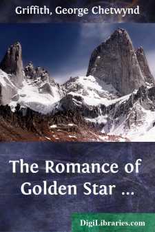 The Romance of Golden Star ...