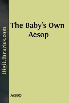 The Baby's Own Aesop