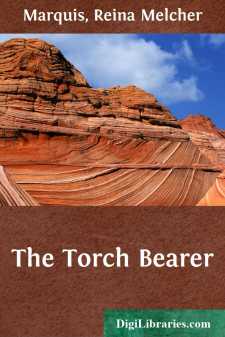 The Torch Bearer