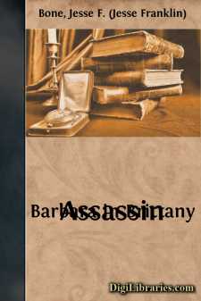 Assassin